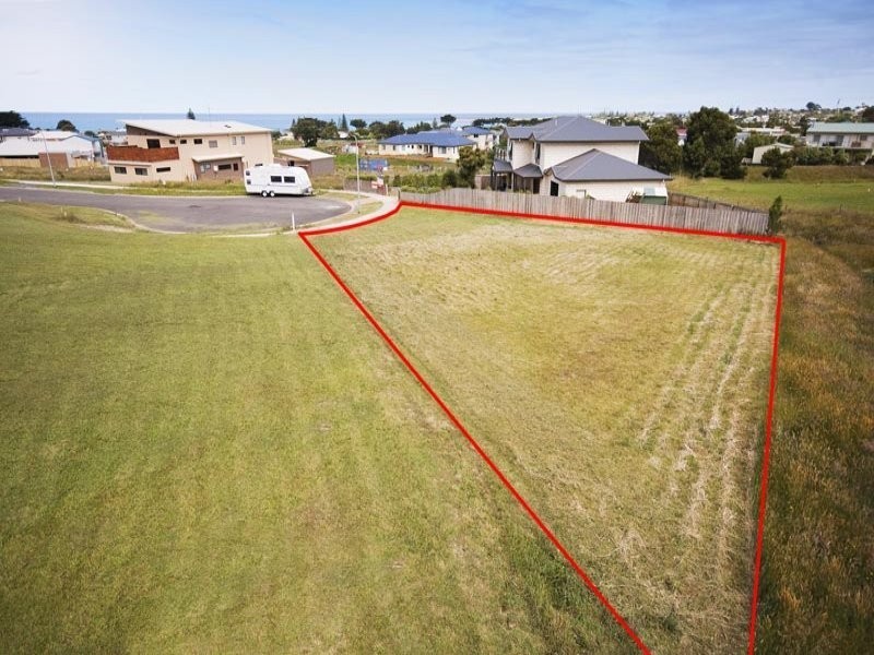 45 Scenic Drive, Apollo Bay VIC 3233