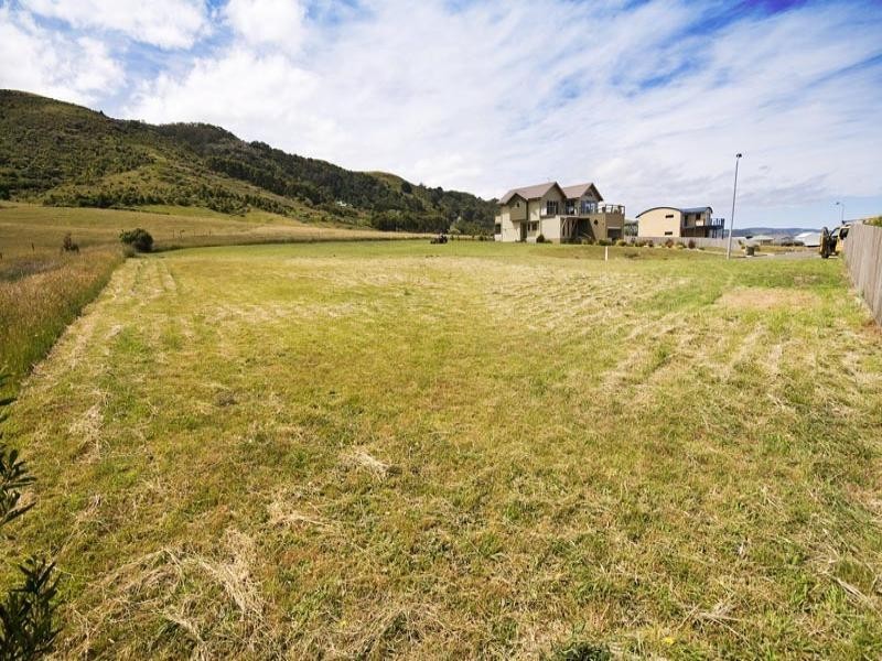 45 Scenic Drive, Apollo Bay VIC 3233