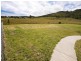 45 Scenic Drive, Apollo Bay VIC 3233