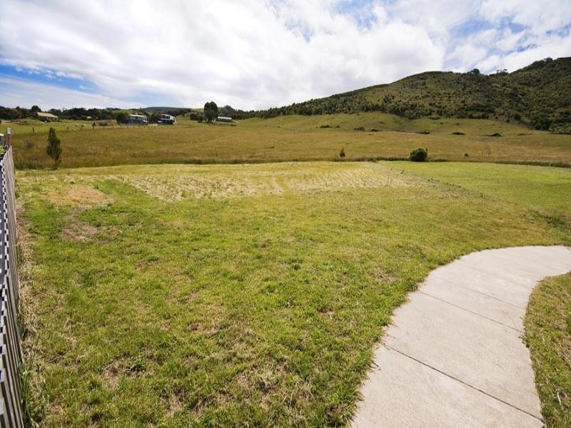 45 Scenic Drive, Apollo Bay VIC 3233