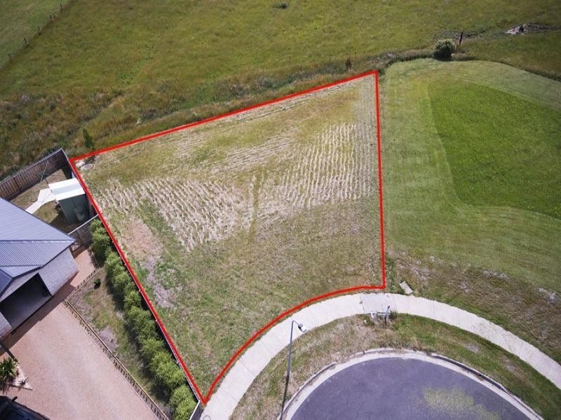 45 Scenic Drive, Apollo Bay VIC 3233
