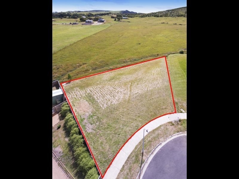 45 Scenic Drive, Apollo Bay VIC 3233