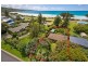 8 Casino Avenue, Apollo Bay VIC 3233