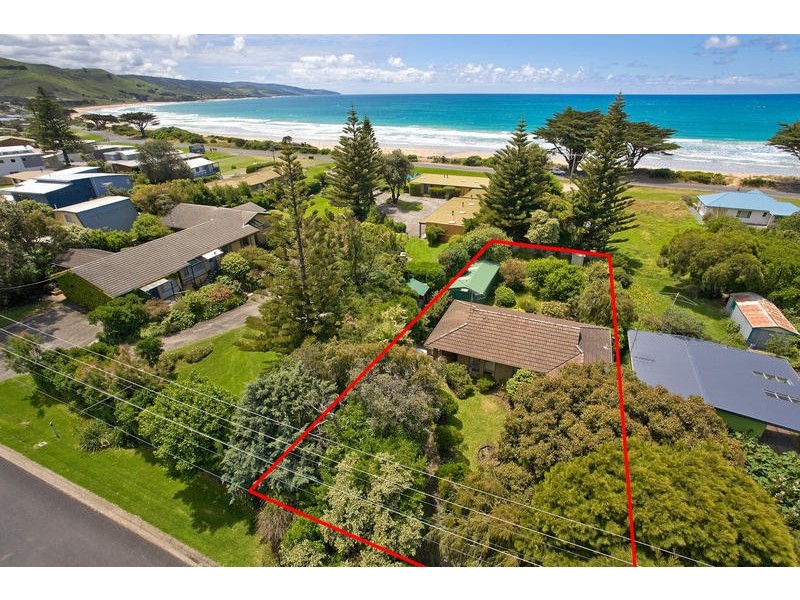 8 Casino Avenue, Apollo Bay VIC 3233