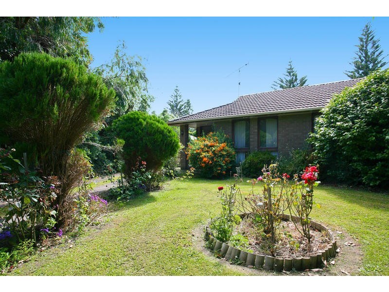 8 Casino Avenue, Apollo Bay VIC 3233