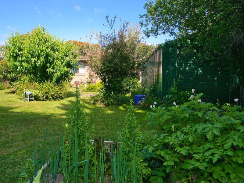 8 Casino Avenue, Apollo Bay VIC 3233