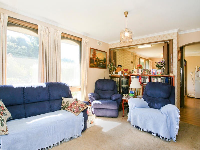 8 Casino Avenue, Apollo Bay VIC 3233