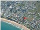 8 Casino Avenue, Apollo Bay VIC 3233