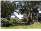 68 Old Coach Road, Skenes Creek VIC 3233