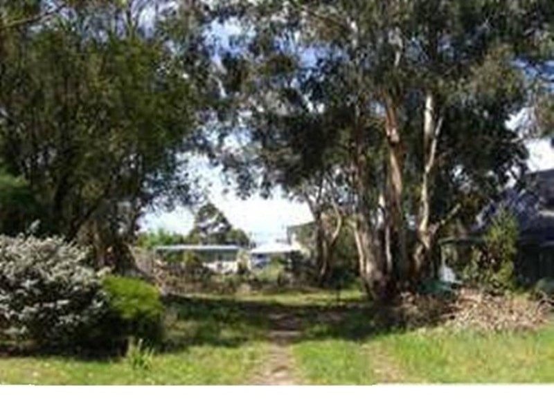 68 Old Coach Road, Skenes Creek VIC 3233