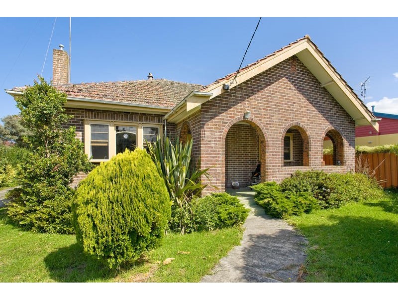 7 Montrose Avenue, Apollo Bay VIC 3233