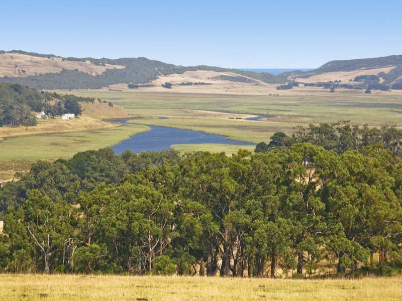 55 Hordern Vale Road, Hordern Vale VIC 3238