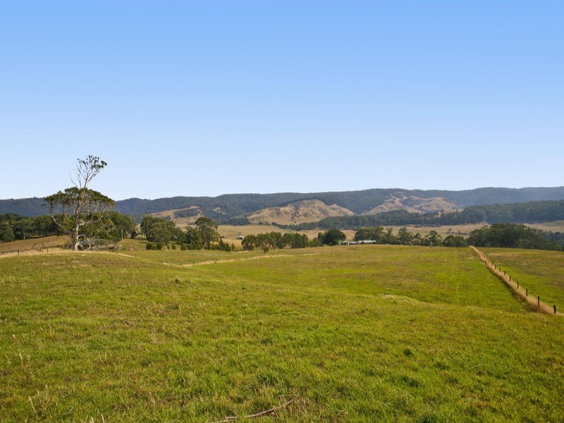 55 Hordern Vale Road, Hordern Vale VIC 3238