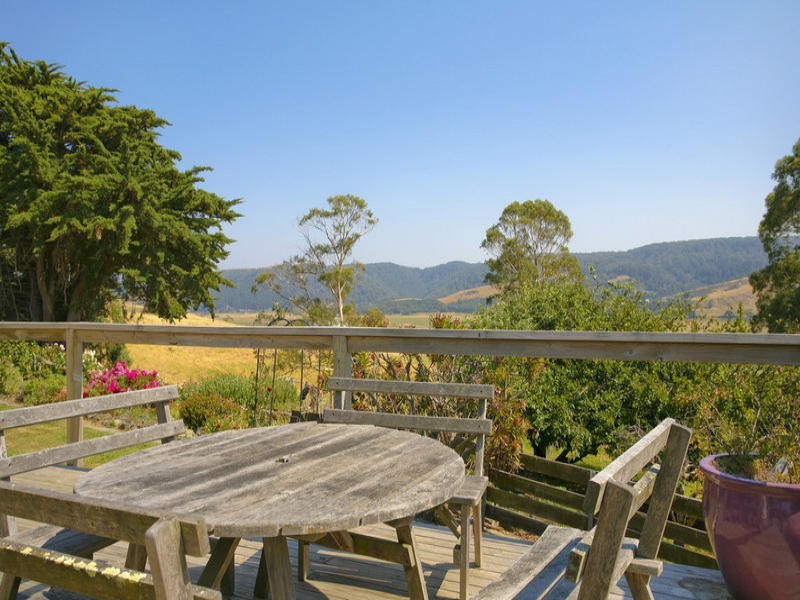 55 Hordern Vale Road, Hordern Vale VIC 3238