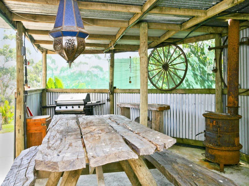 55 Hordern Vale Road, Hordern Vale VIC 3238