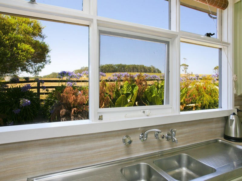 55 Hordern Vale Road, Hordern Vale VIC 3238