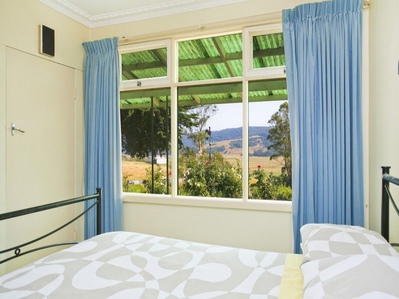 55 Hordern Vale Road, Hordern Vale VIC 3238