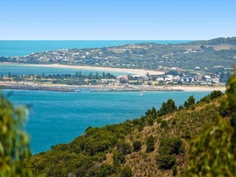 18/270 Skenes Creek Road, Skenes Creek VIC 3233