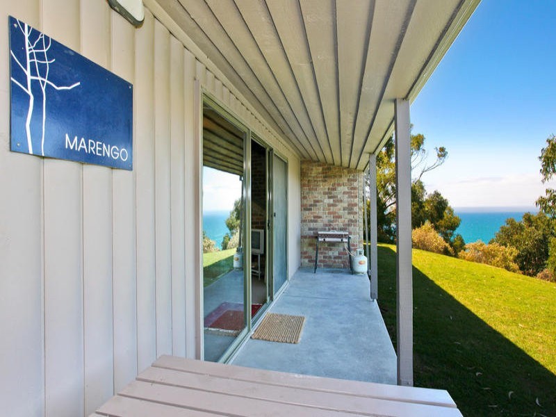 18/270 Skenes Creek Road, Skenes Creek VIC 3233