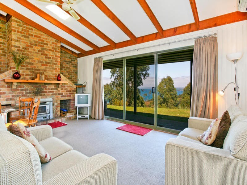 18/270 Skenes Creek Road, Skenes Creek VIC 3233