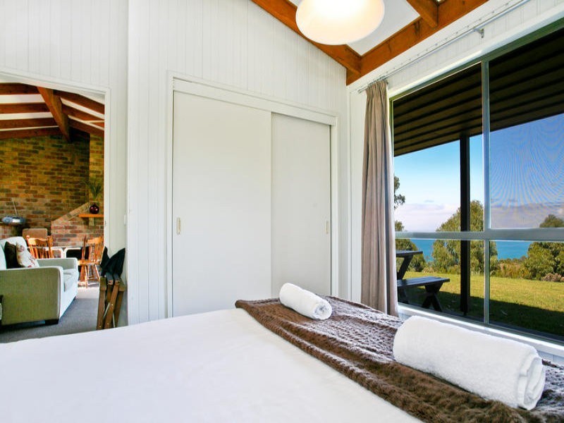 18/270 Skenes Creek Road, Skenes Creek VIC 3233