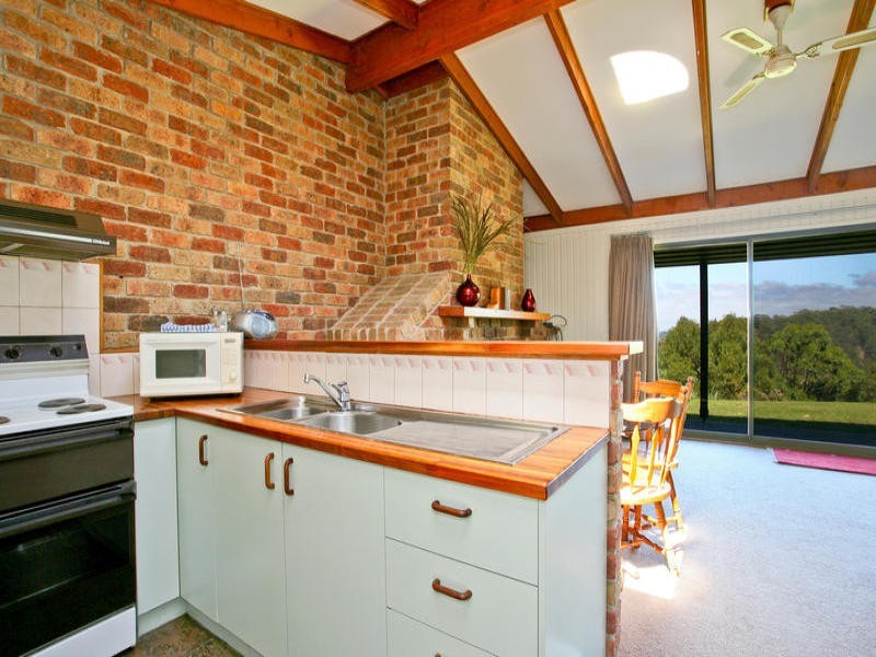 18/270 Skenes Creek Road, Skenes Creek VIC 3233