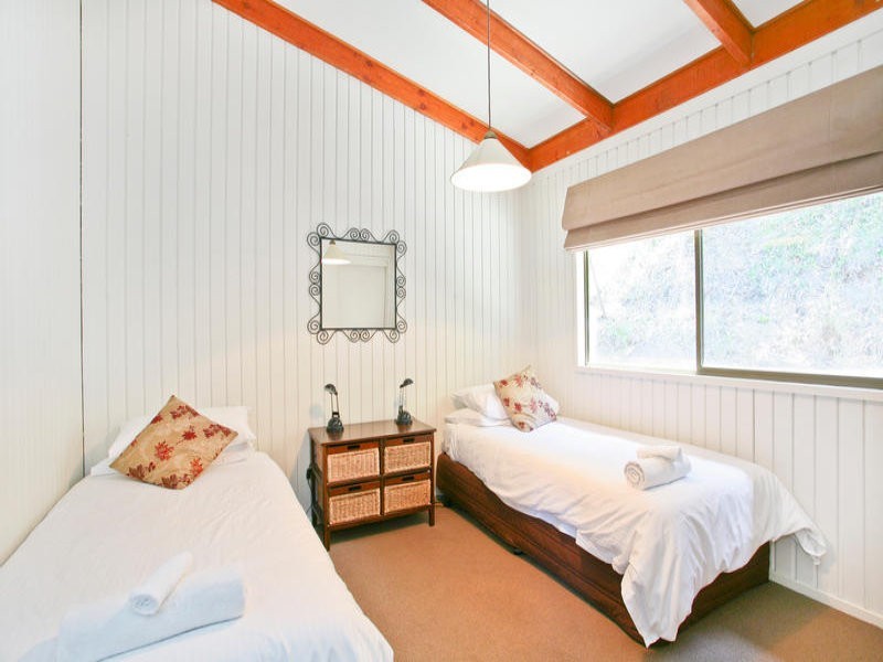 18/270 Skenes Creek Road, Skenes Creek VIC 3233