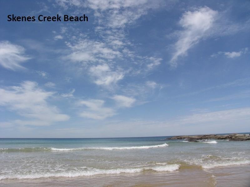 18/270 Skenes Creek Road, Skenes Creek VIC 3233