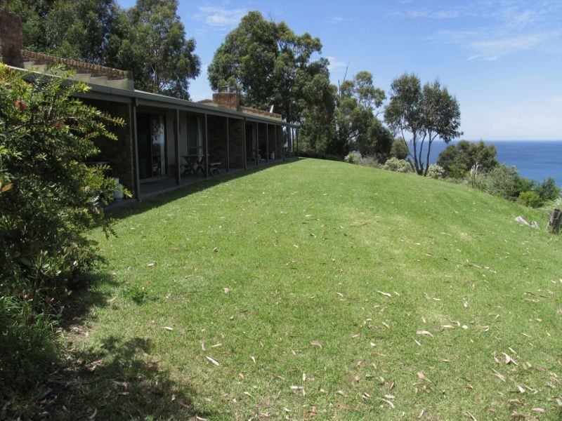 18/270 Skenes Creek Road, Skenes Creek VIC 3233