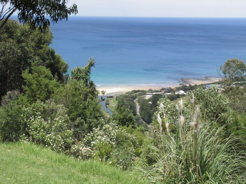 18/270 Skenes Creek Road, Skenes Creek VIC 3233