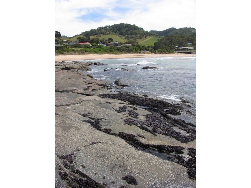 18/270 Skenes Creek Road, Skenes Creek VIC 3233