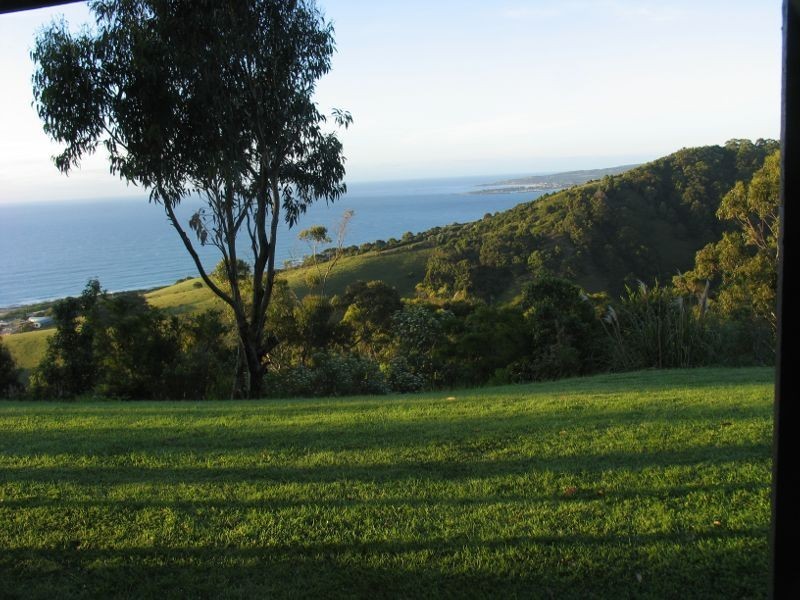 18/270 Skenes Creek Road, Skenes Creek VIC 3233