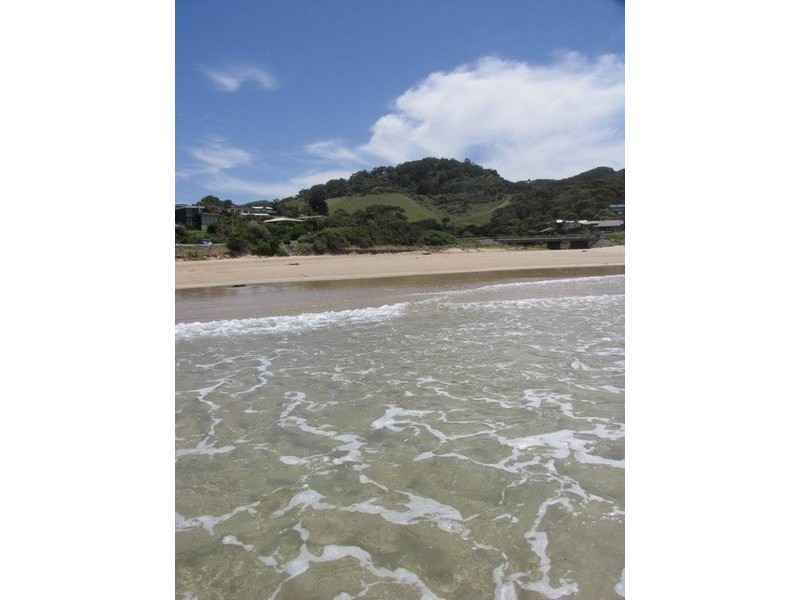 18/270 Skenes Creek Road, Skenes Creek VIC 3233