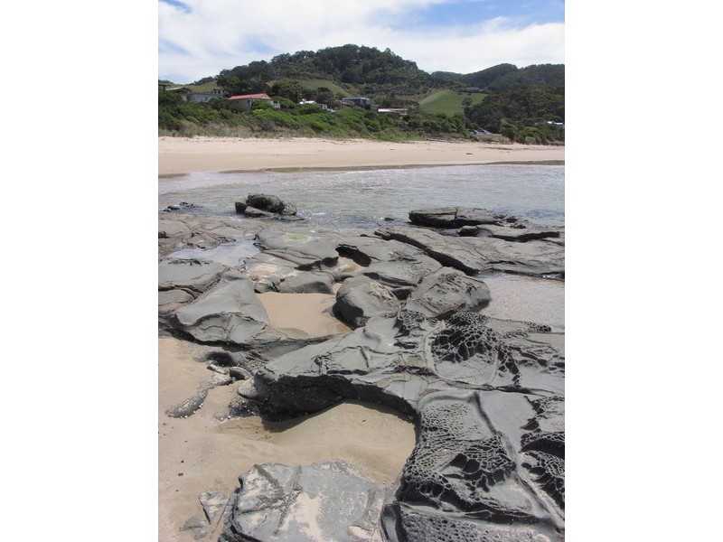 18/270 Skenes Creek Road, Skenes Creek VIC 3233