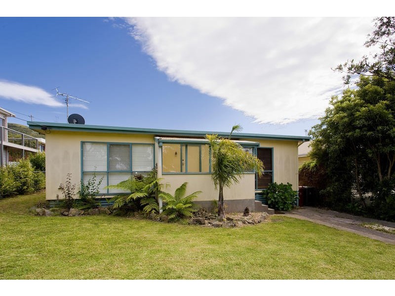 32 Murray Street, Apollo Bay VIC 3233