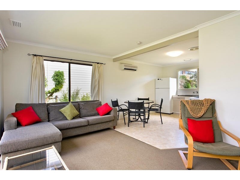 32 Murray Street, Apollo Bay VIC 3233