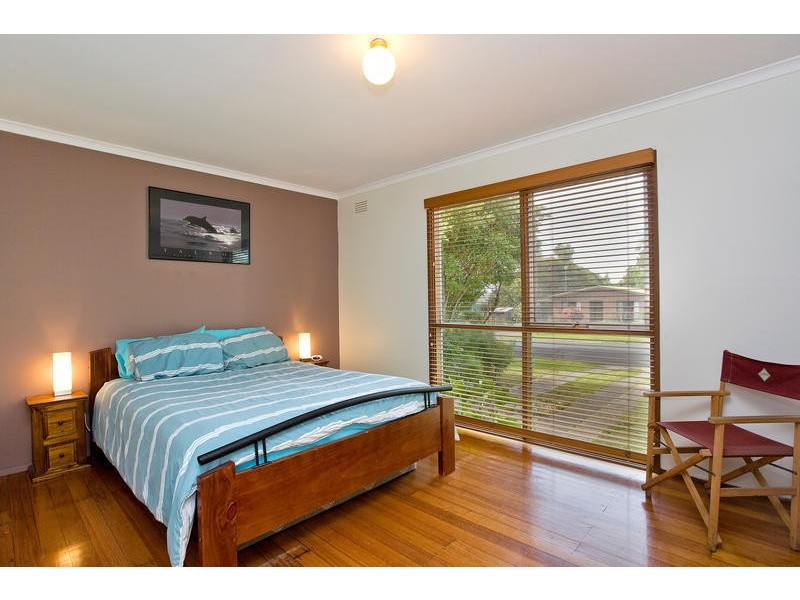 32 Murray Street, Apollo Bay VIC 3233