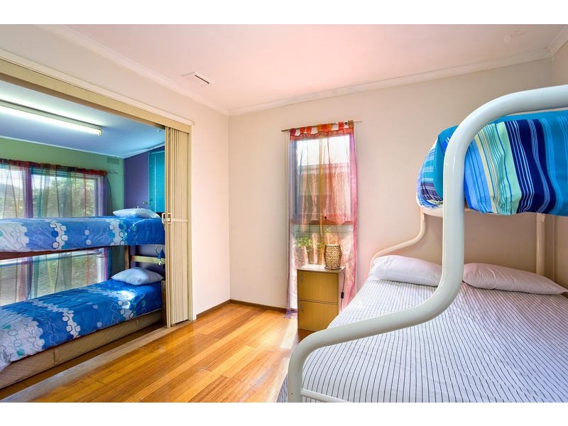 32 Murray Street, Apollo Bay VIC 3233