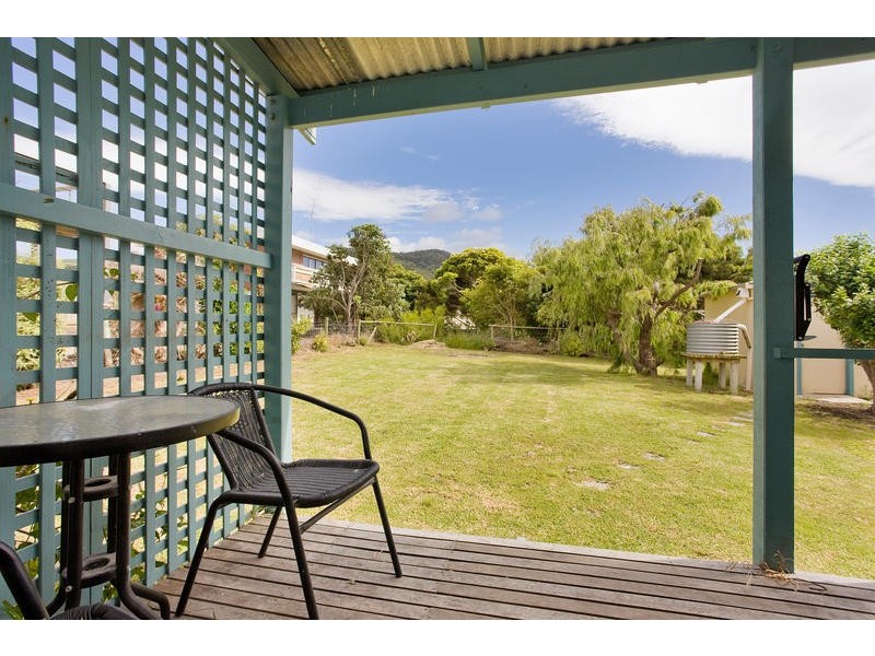 32 Murray Street, Apollo Bay VIC 3233