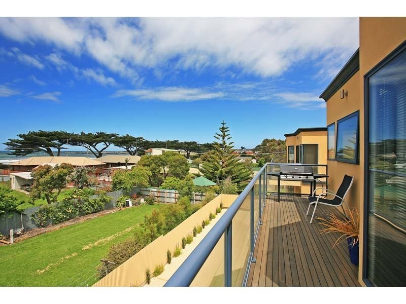 3/3 Cawood Street, Apollo Bay VIC 3233