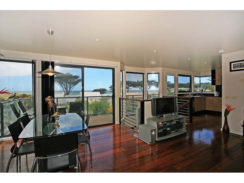 3/3 Cawood Street, Apollo Bay VIC 3233