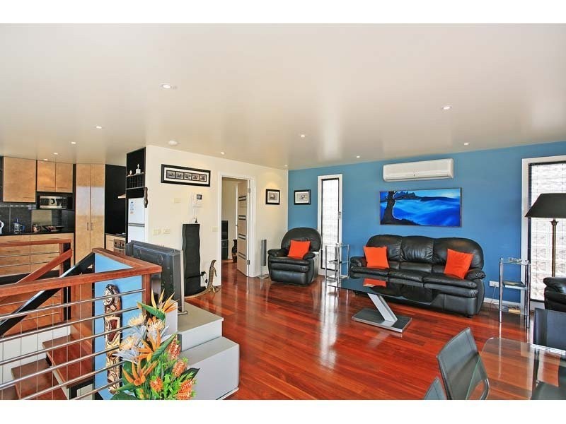 3/3 Cawood Street, Apollo Bay VIC 3233