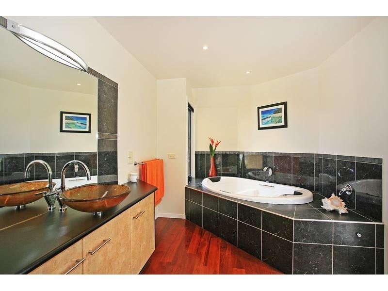 3/3 Cawood Street, Apollo Bay VIC 3233