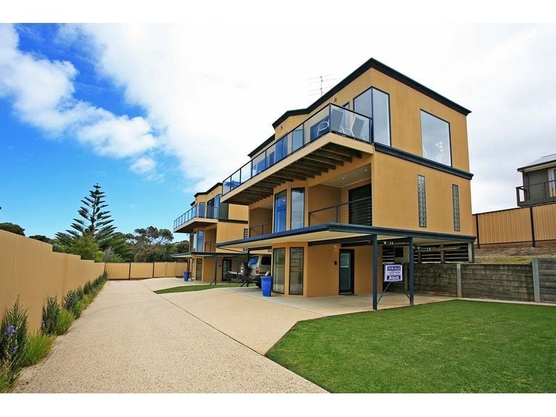 3/3 Cawood Street, Apollo Bay VIC 3233