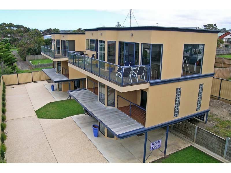 3/3 Cawood Street, Apollo Bay VIC 3233