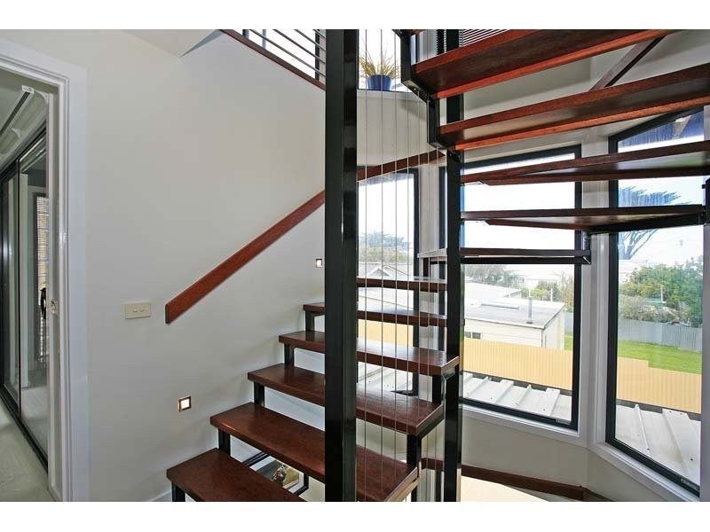 3/3 Cawood Street, Apollo Bay VIC 3233