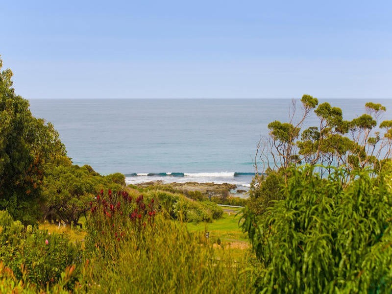 23-25 Ozone Street, Skenes Creek VIC 3233