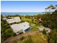 23-25 Ozone Street, Skenes Creek VIC 3233