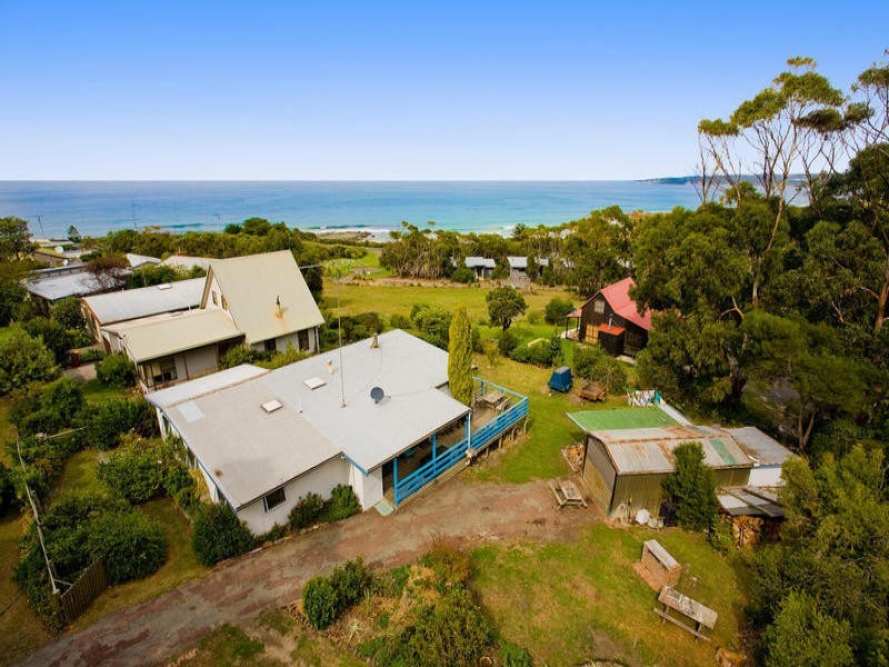 23-25 Ozone Street, Skenes Creek VIC 3233