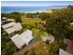 23-25 Ozone Street, Skenes Creek VIC 3233